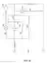 Fig. 06 - Multifunction and safe electric pressure cooker