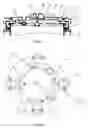 Fig. 07 - Multifunction and safe electric pressure cooker