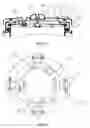 Fig. 08 - Multifunction and safe electric pressure cooker