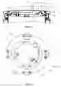Fig. 09 - Multifunction and safe electric pressure cooker
