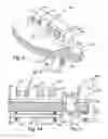 Fig. 07 - GROMMET ASSEMBLY ASSOCIATED WITH WORK SURFACES FOR HEATING AND COOLING LIQUIDS