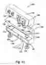 Fig. 08 - GROMMET ASSEMBLY ASSOCIATED WITH WORK SURFACES FOR HEATING AND COOLING LIQUIDS