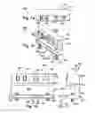 Fig. 09 - GROMMET ASSEMBLY ASSOCIATED WITH WORK SURFACES FOR HEATING AND COOLING LIQUIDS