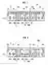 Fig. 02 - Heating device