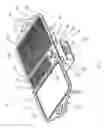 Fig. 02 - Portable electric grill