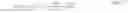 Fig. 07 - Heated transfer pipe