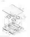 Fig. 02 - Cooking appliance