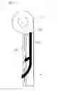 Fig. 08 - Cooking appliance