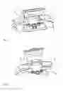 Fig. 02 - Respirator