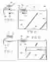 Fig. 06 - Compact storage device for receipts, coupons and other small paper documents