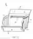 Fig. 09 - Compact storage device for receipts, coupons and other small paper documents