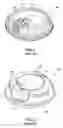 Fig. 02 - Rotating type cup lid