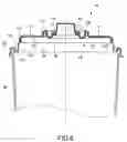 Fig. 06 - Rotating type cup lid
