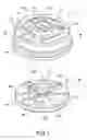 Fig. 07 - Rotating type cup lid
