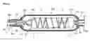Fig. 02 - Hydrogen storage tank and manufacturing method for the same