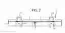 Fig. 03 - SECONDARY DRAIN PAN