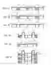 Fig. 04 - SECONDARY DRAIN PAN