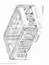 Fig. 02 - Crate with collapsible wall