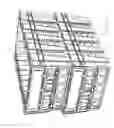 Fig. 22 - Crate with collapsible wall