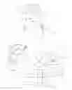 Fig. 02 - Unitary cosmetic compact with decoupled motion