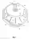 Fig. 07 - Medicaments container with medicament authentication mechanism