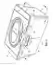 Fig. 02 - Dispenser having dual dispensing modes