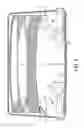 Fig. 07 - Dispenser having dual dispensing modes