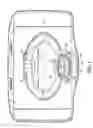 Fig. 08 - Dispenser having dual dispensing modes
