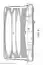 Fig. 09 - Dispenser having dual dispensing modes