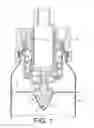 Fig. 02 - Pressurized ice cream container with a piston