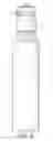 Fig. 03 - Pressurized ice cream container with a piston