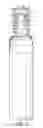Fig. 04 - Pressurized ice cream container with a piston