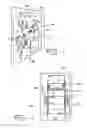 Fig. 02 - Assembly for dispensing pre-moistened towelettes