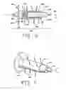 Fig. 07 - Assembly for dispensing pre-moistened towelettes