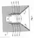 Fig. 08 - APPARATUS AND METHOD FOR OPEN THREAD, REUSABLE, NO-WASTE COLLAPSIBLE TUBE DISPENSERS