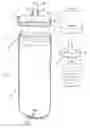 Fig. 01 - Package