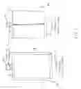 Fig. 03 - Package