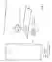 Fig. 06 - Package