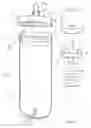 Fig. 07 - Package
