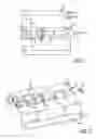 Fig. 02 - Method and Apparatus for Combination and Delivery of Beverages for Consumption