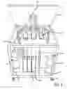 Fig. 04 - Method and Apparatus for Combination and Delivery of Beverages for Consumption