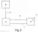 Fig. 04 - CHEMICAL DELIVERY ASSEMBLY FOR COUPLING WITH AN APPLIANCE