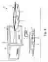 Fig. 07 - CHEMICAL DELIVERY ASSEMBLY FOR COUPLING WITH AN APPLIANCE
