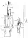Fig. 08 - CHEMICAL DELIVERY ASSEMBLY FOR COUPLING WITH AN APPLIANCE