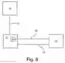 Fig. 09 - CHEMICAL DELIVERY ASSEMBLY FOR COUPLING WITH AN APPLIANCE