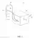 Fig. 02 - System for dispensing fluid product