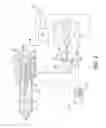 Fig. 03 - System for dispensing fluid product