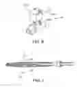Fig. 06 - System for dispensing fluid product