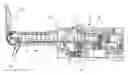 Fig. 01 - Dispensing Line For a Dispensing System