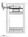 Fig. 02 - Dispensing Line For a Dispensing System